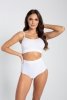 GATTA BODYWEAR MAJTKI - BRIGITTE COMFORT 01